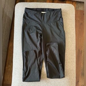 Women’s Columbia pants/leggings